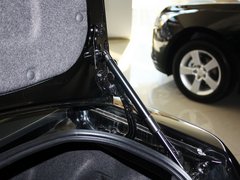 景程 2013款 1.8L 手动 SX豪华版