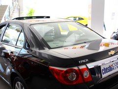 景程 2013款 1.8L 手动 SX豪华版