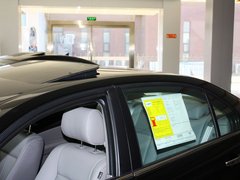 景程 2013款 1.8L 手动 SX豪华版