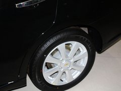 景程 2013款 1.8L 手动 SX豪华版