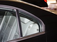 景程 2013款 1.8L 手动 SX豪华版