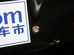 景程 2013款 1.8L 手动 SX豪华版