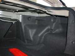 景程 2013款 1.8L 自动 SE舒适版