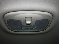 景程 2013款 1.8L 自动 SE舒适版