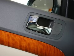景程 2013款 1.8L 自动 SE舒适版