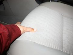 景程 2013款 1.8L 自动 SE舒适版