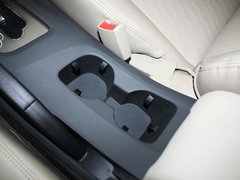 景程 2013款 1.8L 自动 SE舒适版