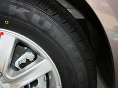 景程 2013款 1.8L 自动 SE舒适版