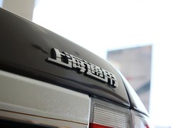 景程 2013款 1.8L 自动 SE舒适版