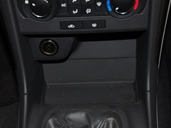 景程 2013款 1.8L 手动 SL致真版