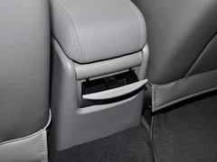 景程 2013款 1.8L 手动 SL致真版