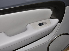 景程 2013款 1.8L 手动 SL致真版