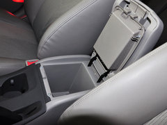 景程 2013款 1.8L 手动 SL致真版