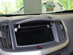 景程 2013款 1.8L 手动 SL致真版