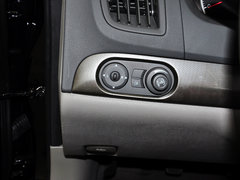 景程 2013款 1.8L 手动 SL致真版