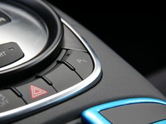 奥迪R8 2013款 5.2 FSI quattro 中国专享型