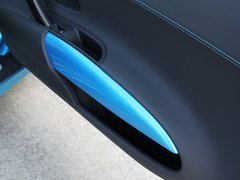 奥迪R8 2013款 5.2 FSI quattro 中国专享型