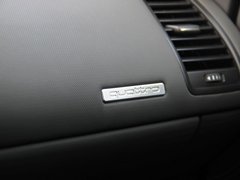 奥迪R8 2013款 5.2 FSI quattro 中国专享型