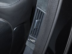 奔驰E级 2013款 E300L 3.0L 时尚豪华型