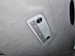 奔驰E级 2013款 E300L 3.0L 时尚豪华型