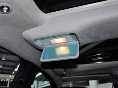 奔驰E级 2013款 E300L 3.0L 时尚豪华型