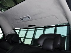 奔驰E级 2013款 E300L 3.0L 时尚豪华型