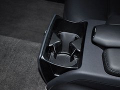 奔驰E级 2013款 E300L 3.0L 时尚豪华型