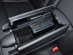 奔驰E级 2013款 E300L 3.0L 时尚豪华型