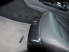 奔驰E级 2013款 E300L 3.0L 时尚豪华型