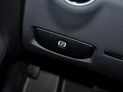奔驰E级 2013款 E300L 3.0L 时尚豪华型