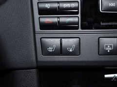 奔驰E级 2013款 E300L 3.0L 时尚豪华型