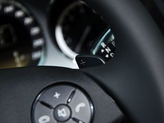 奔驰E级 2013款 E300L 3.0L 时尚豪华型