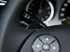 奔驰E级 2013款 E300L 3.0L 时尚豪华型