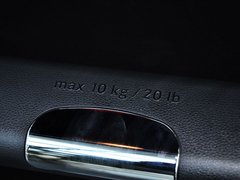奔驰E级 2013款 E300L 3.0L 时尚豪华型