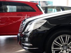 奔驰E级 2013款 E260L 1.8T CGI优雅型