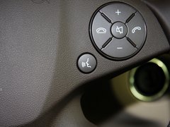 奔驰E级 2013款 E260L 1.8T CGI优雅型