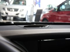 奔驰E级 2013款 E260L 1.8T CGI优雅型