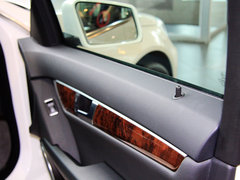 奔驰C级 2013款 C260 1.8T CGI优雅型