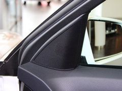 奔驰C级 2013款 C260 1.8T CGI优雅型