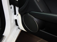 奔驰C级 2013款 C260 1.8T CGI优雅型