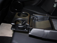 奔驰C级 2013款 C260 1.8T CGI优雅型