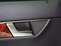 奔驰C级 2013款 C260 1.8T CGI优雅型
