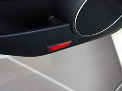 奔驰C级 2013款 C260 1.8T CGI优雅型