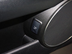 奔驰C级 2013款 C260 1.8T CGI优雅型