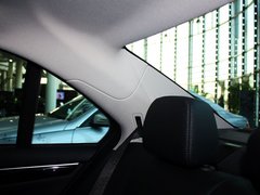 奔驰C级 2013款 C260 1.8T CGI时尚型