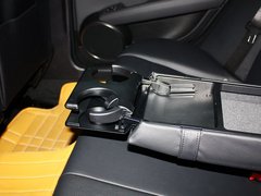奔驰C级 2013款 C260 1.8T CGI时尚型