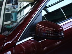 奔驰C级 2013款 C260 1.8T CGI时尚型