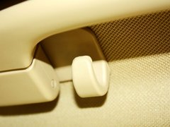 宝马X1 2013款 sDrive18i 2.0L 时尚型 5座