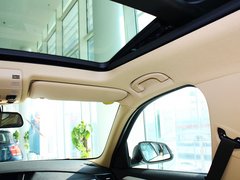 宝马X1 2013款 sDrive18i 2.0L 时尚型 5座