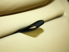宝马X1 2013款 sDrive18i 2.0L 时尚型 5座